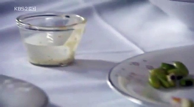 《할인》 부천오피＼오피쓰＼【OPSS31점net】 부천스파＼부천풀싸롱＼#부천오피