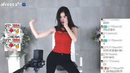 오산출장마사지[ÖlÖx39l5x6275]『카톡↔BIT44』【선입금NO!】오산출장안마 오산출장안마 출장안마코스 오산출장마사지-황제 오산출장마사지=오산콜걸