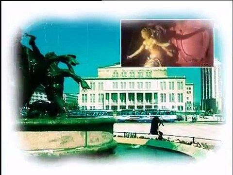 In aller Freundschaft Folge 80 - Ein neues Leben (Staffel 3 Folge 11)