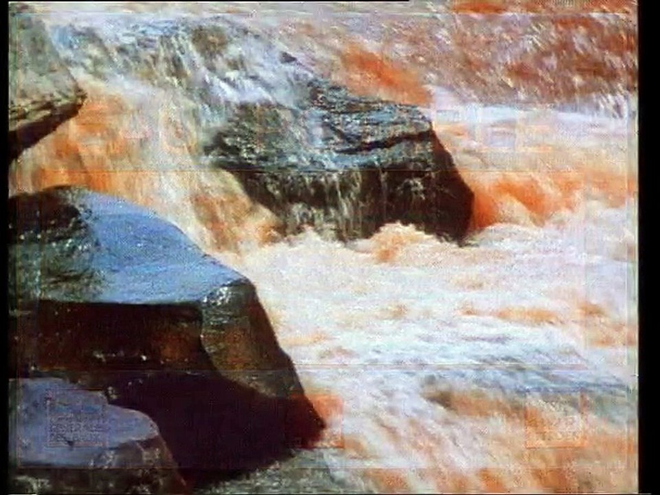 Eau potable