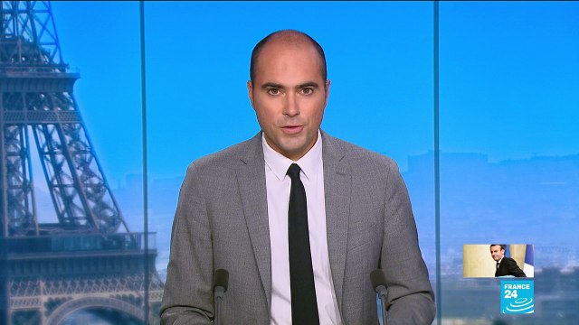 Remaniement ministériel - C''est un non-événement