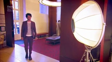 Alan Davies As Yet Untitled S04 E03