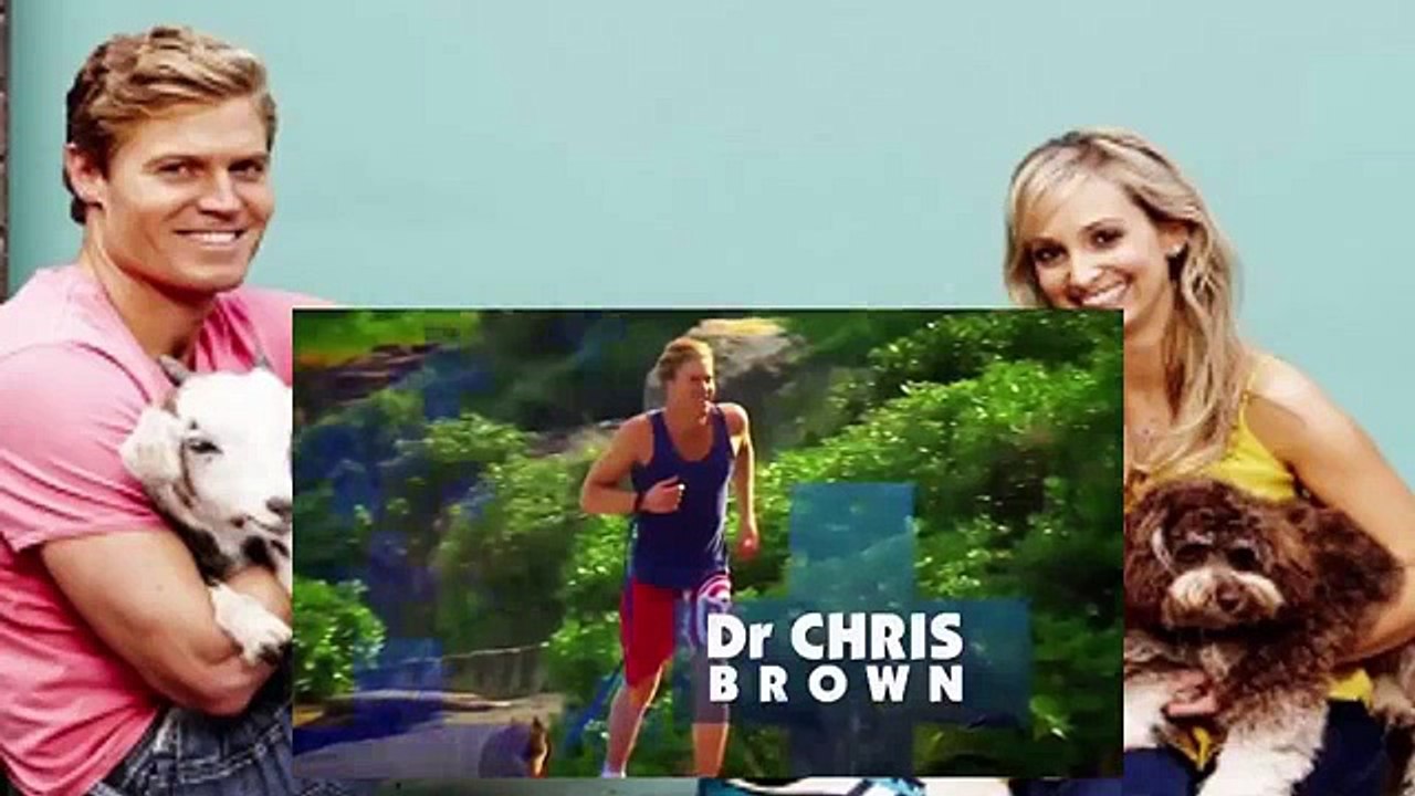 Bondi Vet S06 E09