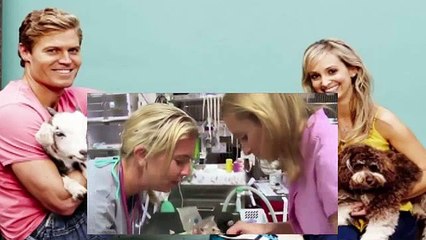 Bondi Vet S06 E10