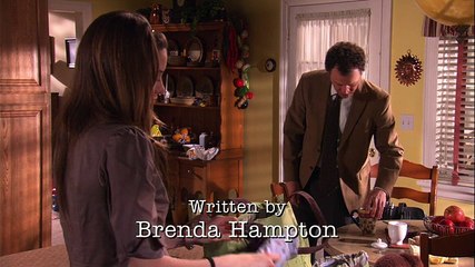 The Secret Life of the American Teenager S02E07