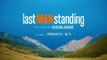 Last Man Standing - Promo 7x04
