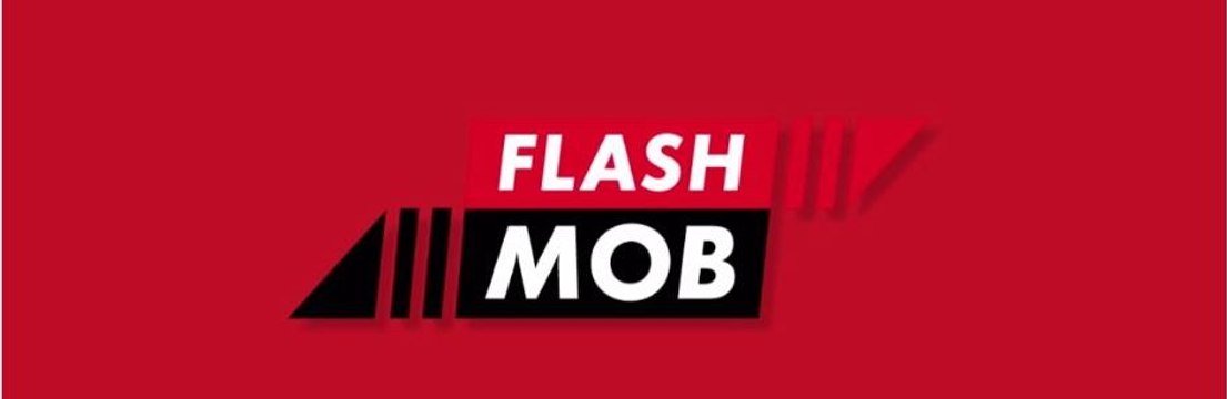 Interview Flash Mob : Spéciale Mondial de l'Auto