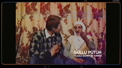 Çirkin Kral’ın Efsanesi – The Legend of the Ugly King | Fragman