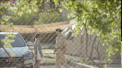  TRỰC TIẾP | HẬU DUỆ MẶT TRỜI - Tập 14 -  | Siêu Phẩm Phim Hàn Quốc