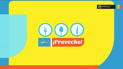 bd-receta-161018