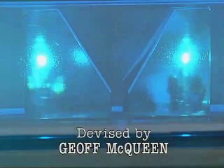 The Bill S12E05 Home Truths