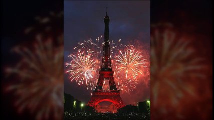 영월출장안마【카톡FSD502】net㎹ 영월출장마사지 영월출장샵 æ 영월오피쓰걸 영월오피쓰걸 ㈍영월모텔출장 е영월출장만남 영월출장아가씨