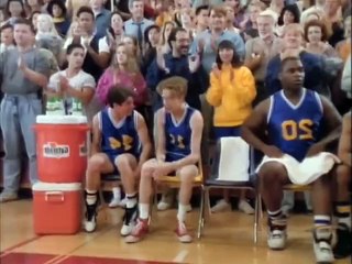 Weird Science S01E06 - Airball Kings