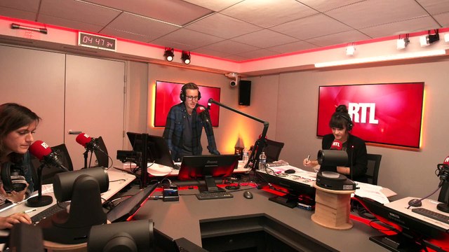 Lutte contre le gaspillage : les applications qui vous aideront à moins jeter