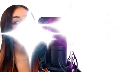 Soolking - Dalida - Parole (Djena Della  cover)