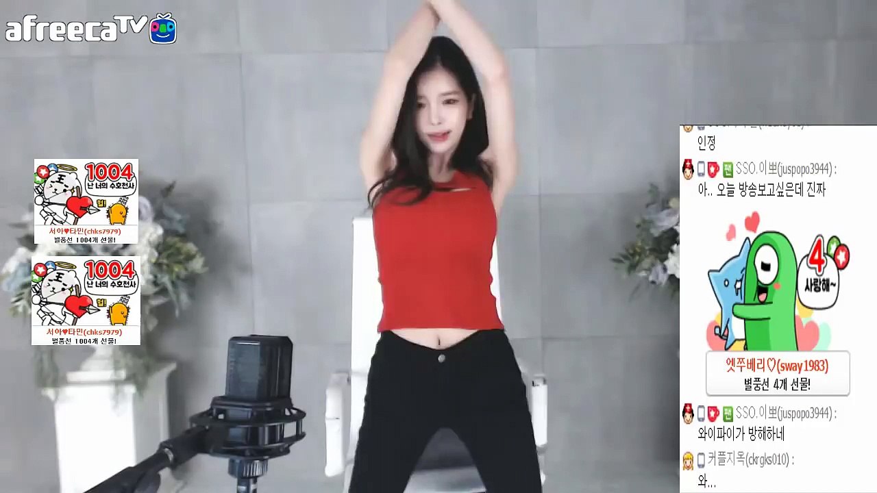 영주출장마사지[ÖlÖx39l5x6275]『카톡↔BIT44』【선입금NO!】영주출장안마 영주출장안마 출장안마코스 영주출장마사지-황제 영주출장마사지=영주콜걸