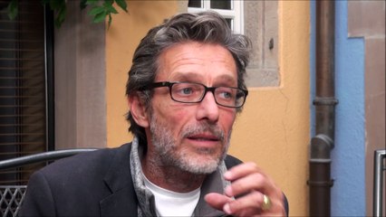 Les trois erreurs volontaires de Nils Tavernier