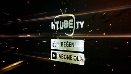 Star Tv İstanbullu Gelin'in setinde şok tokat! Özcan Deniz'in 3 gündür kulağı duymuyor