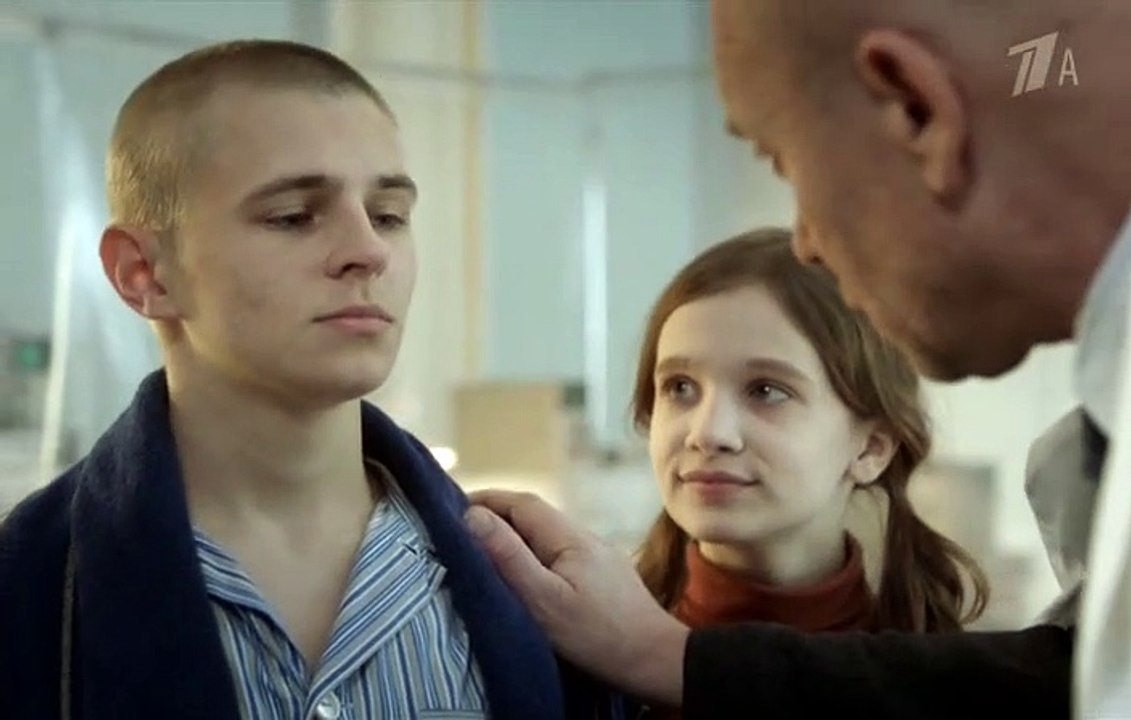 Операция Сатана 8 Серия Смотреть Онлайн