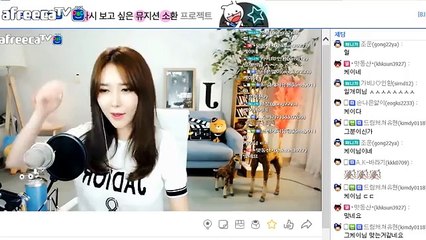 의성출장마사지 - { 카톡TOP2233 } ⊀Ö1Ô-3426-8248⊁ 의성출장안마'20대' 의성출장안마 출장안마코스 의성출장안마 의성출장마사지-황제 의성출장마사지- 의성콜걸.