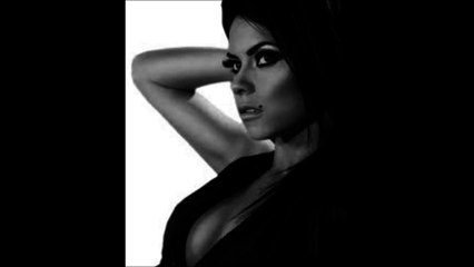 Tech Trance  Electro