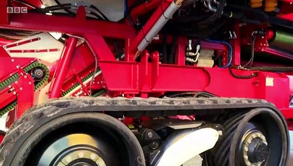 A1 Britain's Longest Road S01E03