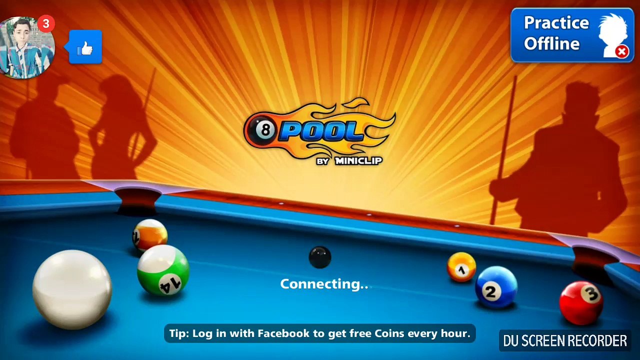 8 ball pool tricks--by safi jani....power gaming zon...PGZ...
