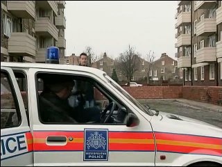 The Bill S12E37 Broken Homes