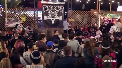 King Of The Road S01 E12 Part 01