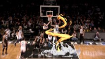 NBA 2K Playgrounds 2 - Trailer de lancement