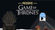 Reigns : Game Of Thrones - Trailer de gameplay