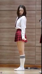 해운대오피//오피쓰//oPSs《1004닷 COm》 해운대스파//해운대안마//#해운대오피