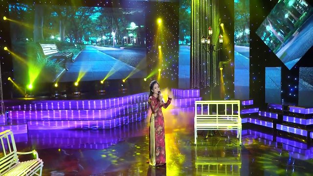 Cả phòng trà lại 'lịm tim' với nhiều tiếng hát sầu nữ bolero - Dân Ca Bolero Phòng Trà Xưa Sầu Lòng part 1/2