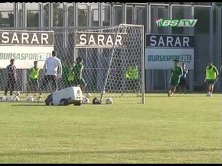Özlüce Günlüğü: 03 Temmuz 2015 (03.07.2015)