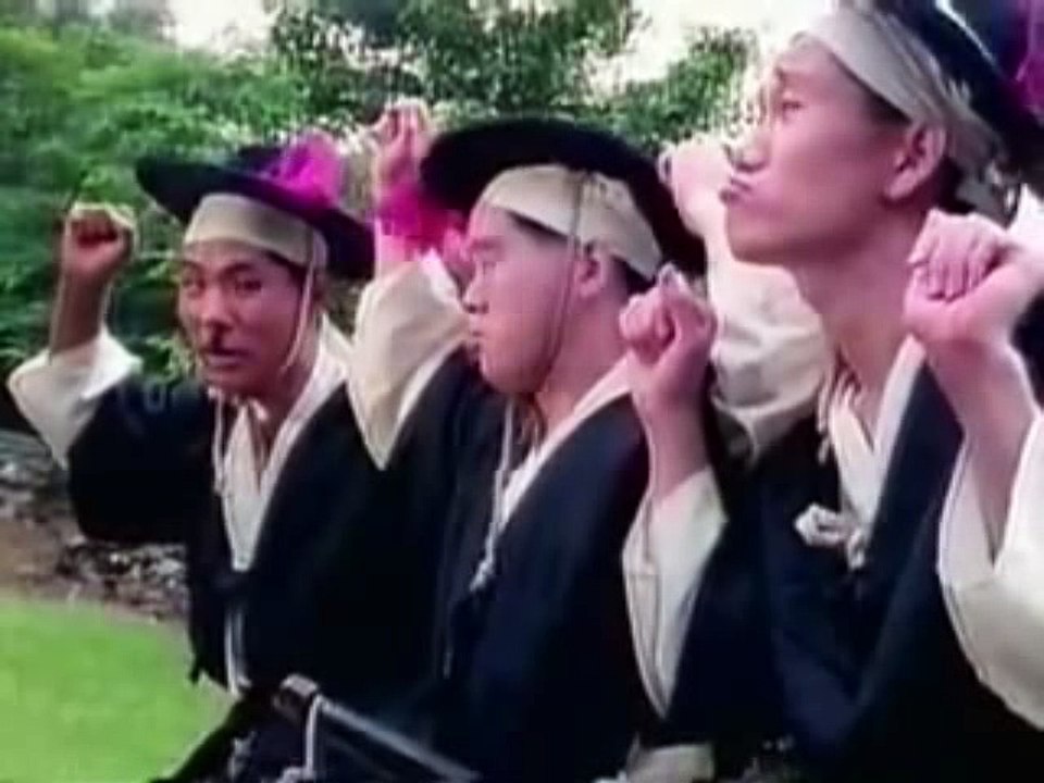 카지노베팅한도／／ ＫＯＮ２０。ＣＯＭ ／／셔플라운지
