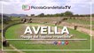 Avella - Piccola Grande Italia