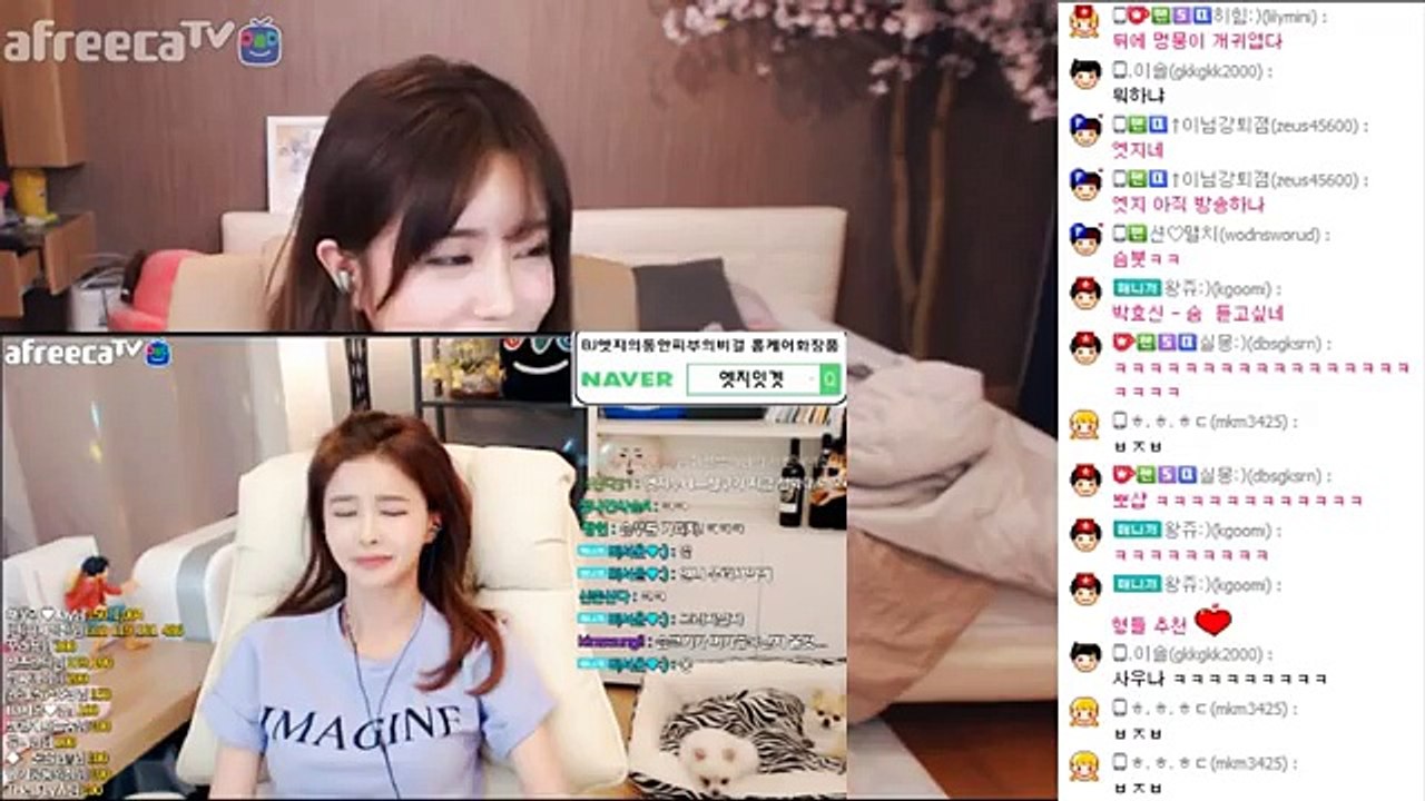 당진출장마사지 - { 카톡TOP2233 } ⊀Ö1Ô-3426-8248⊁ 당진출장안마'20대' 당진출장안마 출장안마코스 당진출장안마 당진출장마사지-황제 당진출장마사지- 당진콜걸.
