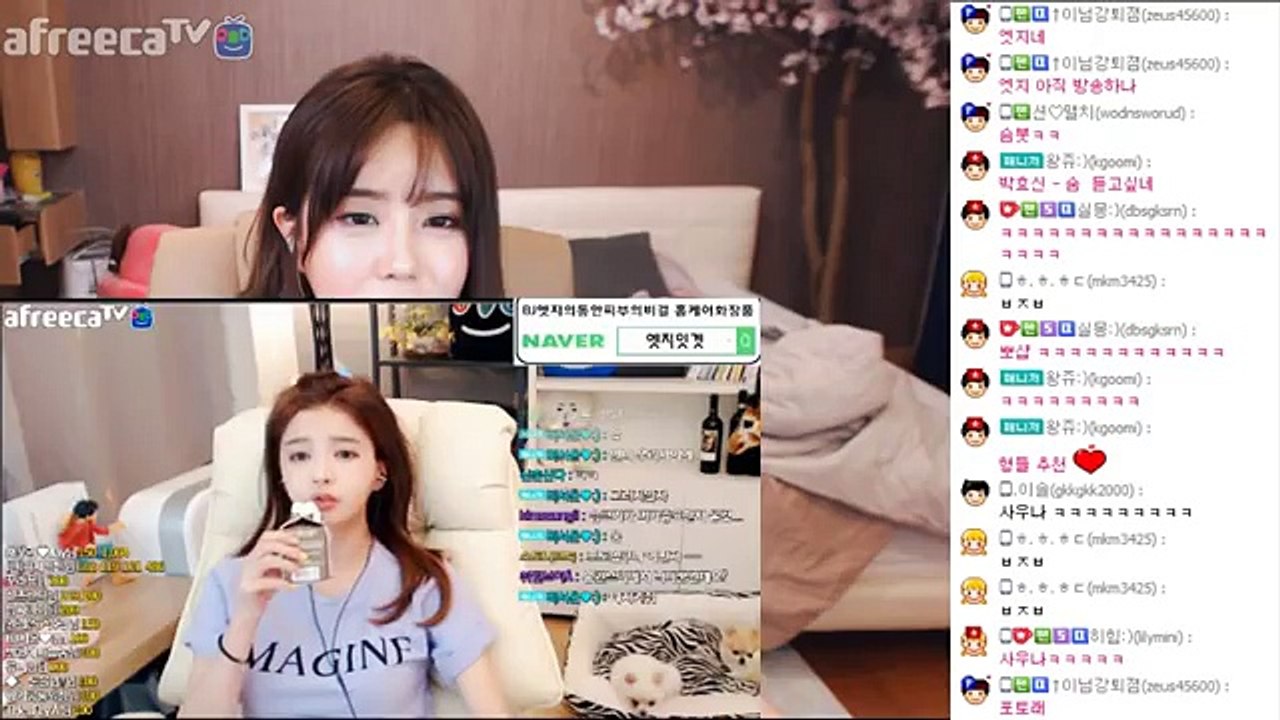 양산출장마사지 - { 카톡TOP2233 } ⊀Ö1Ô-3426-8248⊁ 양산출장안마'20대' 양산출장안마 출장안마코스 양산출장안마 양산출장마사지-황제 양산출장마사지- 양산콜걸.