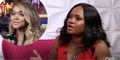 Claws Out! Dr. Heavenly Kimes SLAMS Mariah Huq Over Husband Cheating Allegations