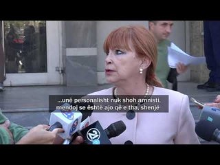 27 prilli, Sasho Vasilevski dhe Ljuben Arnaudov lirohen nga paraburgimi