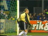 2001-12-08 - speeldag 16 - Westerlo - RSCA 1-2