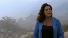 Genius of the Ancient World: Buddha ep.1