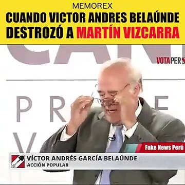 ROBO EN MOQUEGUA CON SOBREVALORACION DE OBRAS OTRA DE LAS DECENAS DE DENUNCIAS CONTRA VIZCARRA