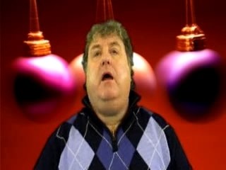 Russell Grant Video Horoscope Virgo December Thursday 27th