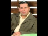علي العيساوي | Ali El Esawi -    ليش زعلانه يا ام علي