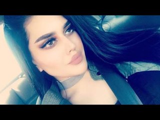 اياد المشعل - اقلاع  سهرة كامله 2017