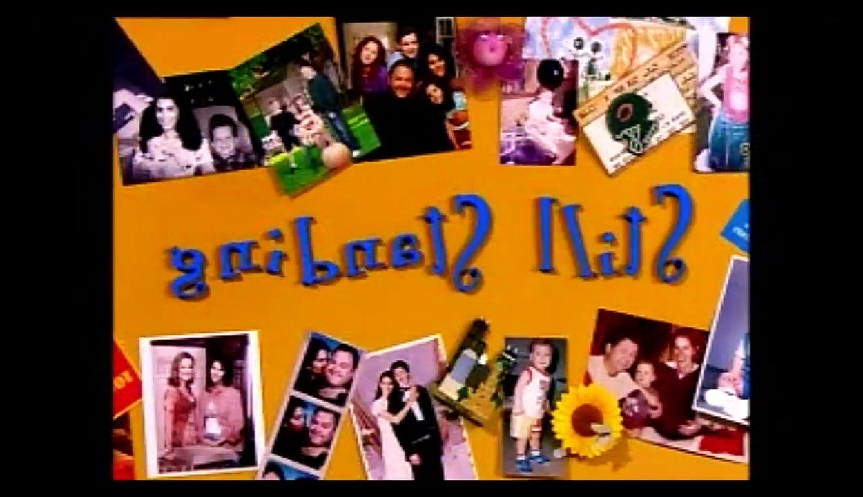 Still Standing S02E05 - Still Got It