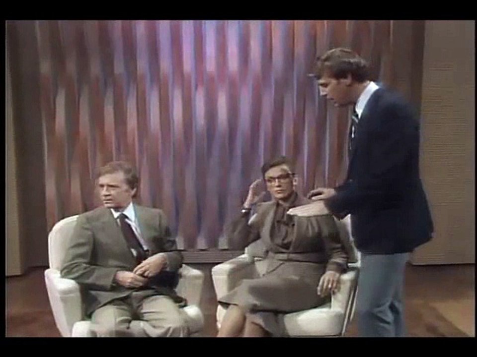 BIZARRE The Feminist sketch