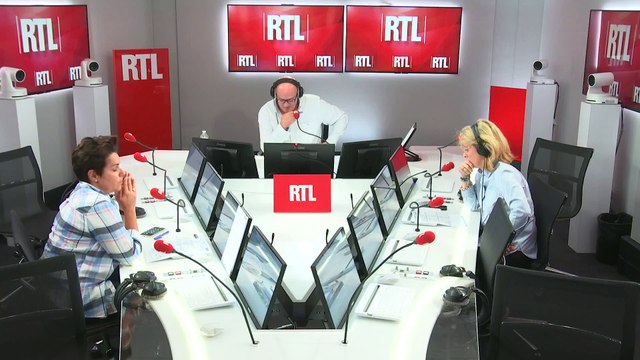 Mélenchon a toujours manifesté une détestation de la police , attaque le syndicat Alliance