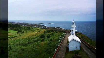 【함평출장맛사지】【카톡FSD502】㎨【함평출장마사지】【함평출장안마】ｚ 함평출장오피 ふ 함평모텔출장 ㉰  함평출장만남